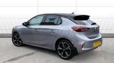 Vauxhall Corsa 1.2 Turbo Elite Nav Premium 5dr Petrol Hatchback